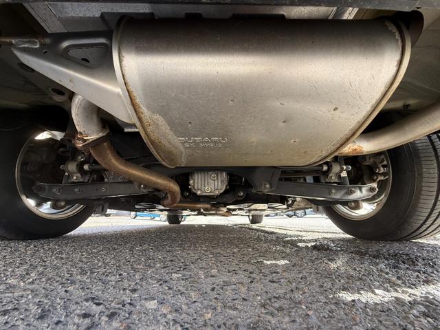 インプレッサスポーツ 2.0iアイサイト 自社買取 4WD 純正ナビTV BT Bカメラ クルコン アイサイト ETC スペアキー(30枚目)