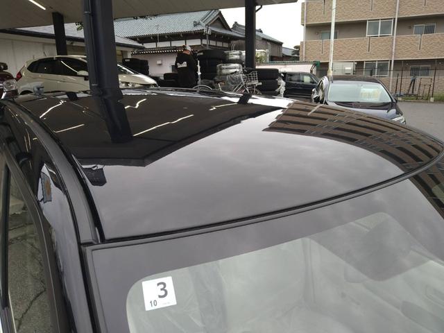 ｅＫワゴン Ｇ　関東仕入　雹害　届け出済み未使用車　衝突軽減ブレーキ　シートヒーター　Ｂカメラ　クリアランスソナー　スマートキー　プッシュスタート　オートエアコン（14枚目）