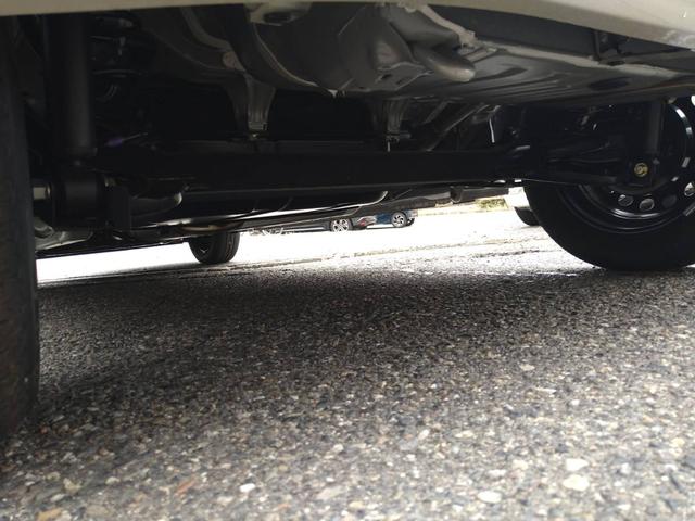 ｅＫワゴン Ｇ　関東仕入　雹害　届け出済み未使用車　衝突軽減ブレーキ　シートヒーター　Ｂカメラ　クリアランスソナー　スマートキー　プッシュスタート　オートエアコン（32枚目）