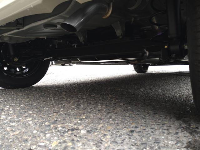 ｅＫワゴン Ｇ　関東仕入　雹害　届け出済み未使用車　衝突軽減ブレーキ　シートヒーター　Ｂカメラ　クリアランスソナー　スマートキー　プッシュスタート　オートエアコン（33枚目）