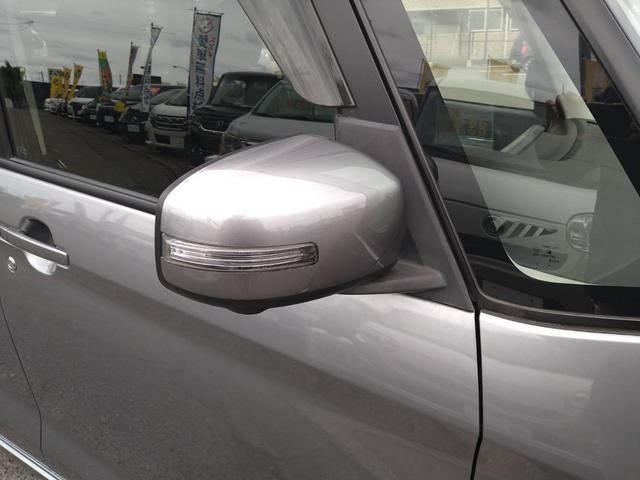 デイズルークス ハイウェイスター X 関東仕入 雹害 社外ナビTV Bカメラ アラウンドビューモニター エマージェンシーブレーキ 電動スライドドア ロールサンシェイド シーリングファン ディスチャージヘッドライト 15インチアルミ(12枚目)