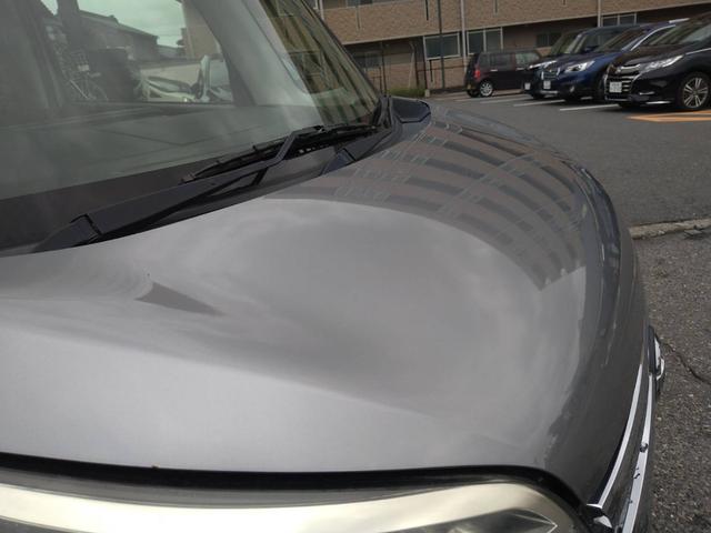 デイズルークス ハイウェイスター X 関東仕入 雹害 社外ナビTV Bカメラ アラウンドビューモニター エマージェンシーブレーキ 電動スライドドア ロールサンシェイド シーリングファン ディスチャージヘッドライト 15インチアルミ(13枚目)