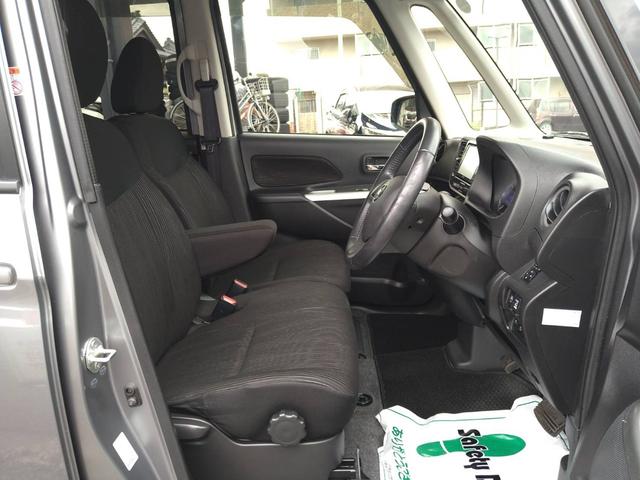 デイズルークス ハイウェイスター X 関東仕入 雹害 社外ナビTV Bカメラ アラウンドビューモニター エマージェンシーブレーキ 電動スライドドア ロールサンシェイド シーリングファン ディスチャージヘッドライト 15インチアルミ(15枚目)