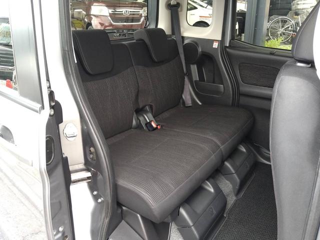 デイズルークス ハイウェイスター X 関東仕入 雹害 社外ナビTV Bカメラ アラウンドビューモニター エマージェンシーブレーキ 電動スライドドア ロールサンシェイド シーリングファン ディスチャージヘッドライト 15インチアルミ(16枚目)