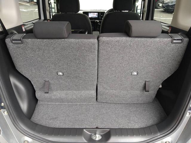 デイズルークス ハイウェイスター X 関東仕入 雹害 社外ナビTV Bカメラ アラウンドビューモニター エマージェンシーブレーキ 電動スライドドア ロールサンシェイド シーリングファン ディスチャージヘッドライト 15インチアルミ(17枚目)