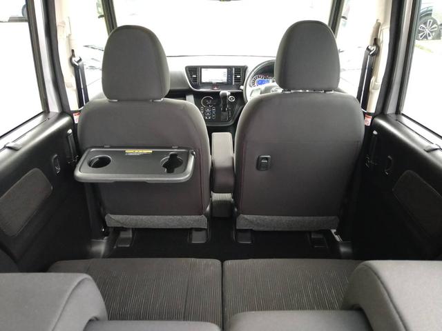 デイズルークス ハイウェイスター X 関東仕入 雹害 社外ナビTV Bカメラ アラウンドビューモニター エマージェンシーブレーキ 電動スライドドア ロールサンシェイド シーリングファン ディスチャージヘッドライト 15インチアルミ(18枚目)