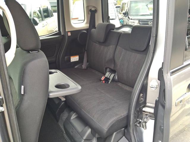 デイズルークス ハイウェイスター X 関東仕入 雹害 社外ナビTV Bカメラ アラウンドビューモニター エマージェンシーブレーキ 電動スライドドア ロールサンシェイド シーリングファン ディスチャージヘッドライト 15インチアルミ(20枚目)