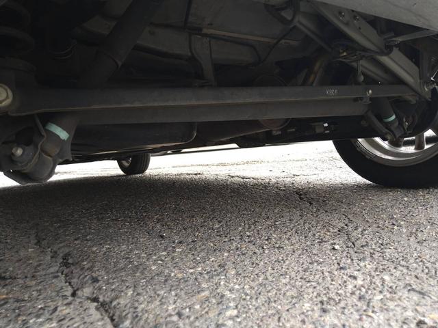 デイズルークス ハイウェイスター X 関東仕入 雹害 社外ナビTV Bカメラ アラウンドビューモニター エマージェンシーブレーキ 電動スライドドア ロールサンシェイド シーリングファン ディスチャージヘッドライト 15インチアルミ(29枚目)