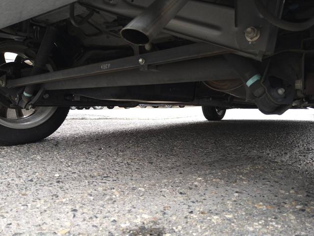 デイズルークス ハイウェイスター X 関東仕入 雹害 社外ナビTV Bカメラ アラウンドビューモニター エマージェンシーブレーキ 電動スライドドア ロールサンシェイド シーリングファン ディスチャージヘッドライト 15インチアルミ(30枚目)