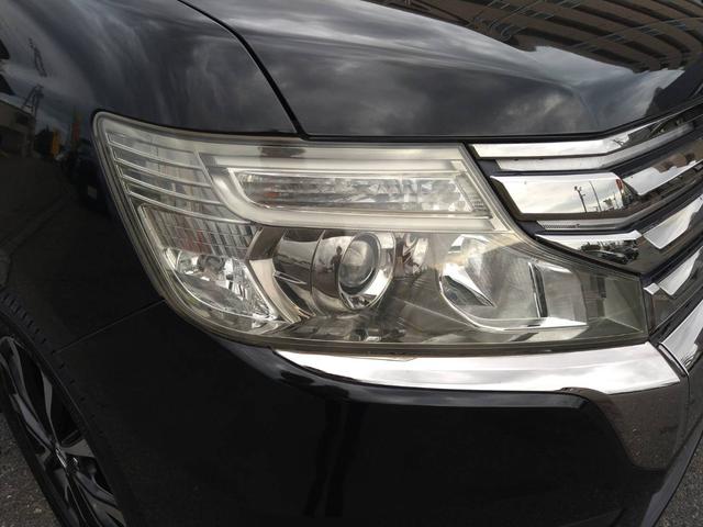 ステップワゴンスパーダ Z クールスピリット インターナビ セレクション 関東仕入 雹害 アルパイン8インチナビTV Bカメラ Bluetooth ETC フリップダウンモニター 両側電動スライドドア クルーズコントロール ハーフレザーシート 純正17インチアルミ(10枚目)