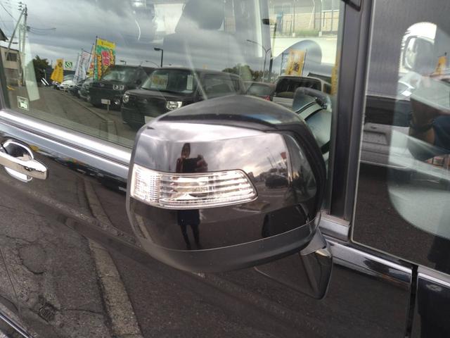 ステップワゴンスパーダ Z クールスピリット インターナビ セレクション 関東仕入 雹害 アルパイン8インチナビTV Bカメラ Bluetooth ETC フリップダウンモニター 両側電動スライドドア クルーズコントロール ハーフレザーシート 純正17インチアルミ(11枚目)