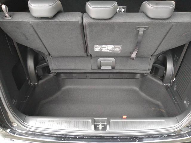 ステップワゴンスパーダ Z クールスピリット インターナビ セレクション 関東仕入 雹害 アルパイン8インチナビTV Bカメラ Bluetooth ETC フリップダウンモニター 両側電動スライドドア クルーズコントロール ハーフレザーシート 純正17インチアルミ(18枚目)