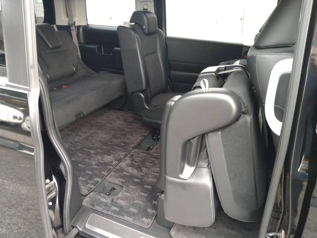 ステップワゴンスパーダ Z クールスピリット インターナビ セレクション 関東仕入 雹害 アルパイン8インチナビTV Bカメラ Bluetooth ETC フリップダウンモニター 両側電動スライドドア クルーズコントロール ハーフレザーシート 純正17インチアルミ(19枚目)