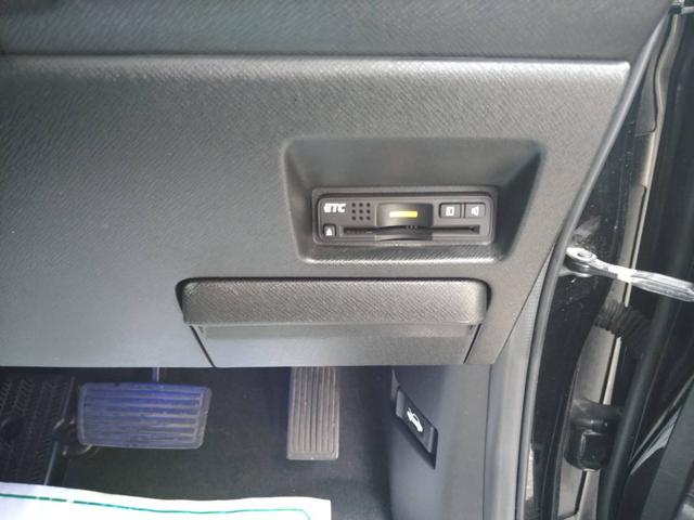 ステップワゴンスパーダ Z クールスピリット インターナビ セレクション 関東仕入 雹害 アルパイン8インチナビTV Bカメラ Bluetooth ETC フリップダウンモニター 両側電動スライドドア クルーズコントロール ハーフレザーシート 純正17インチアルミ(30枚目)