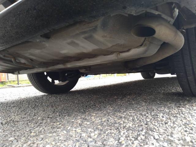 ステップワゴンスパーダ Z クールスピリット インターナビ セレクション 関東仕入 雹害 アルパイン8インチナビTV Bカメラ Bluetooth ETC フリップダウンモニター 両側電動スライドドア クルーズコントロール ハーフレザーシート 純正17インチアルミ(33枚目)