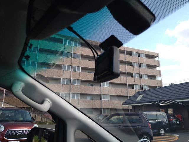 アルファード ２４０Ｓ　タイプゴールド　関東仕入　雹害　８インチナビＴＶ　Ｂカメラ　Ｂｌｕｅｔｏｏｔｈ　フリップダウンモニター　ＥＴＣ　ハーフレザー　両側電動スライドドア　クルーズコントロール　パワーバックドア　ドラレコ　純１８インチアルミ（40枚目）