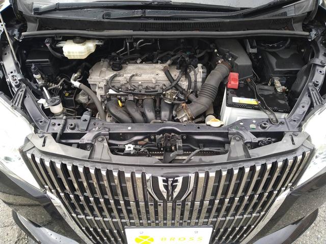 エスクァイア Gi 関東仕入 4WD ナビTV Bカメラ Bluetooth ETC 両側電動スライドドア トヨタセーフティセンス シートヒーター クルコン レザーシート リアエアコン(31枚目)