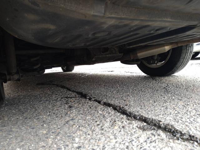 エスクァイア Gi 関東仕入 4WD ナビTV Bカメラ Bluetooth ETC 両側電動スライドドア トヨタセーフティセンス シートヒーター クルコン レザーシート リアエアコン(32枚目)