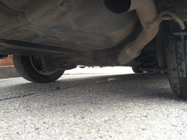 エスクァイア Gi 関東仕入 4WD ナビTV Bカメラ Bluetooth ETC 両側電動スライドドア トヨタセーフティセンス シートヒーター クルコン レザーシート リアエアコン(34枚目)