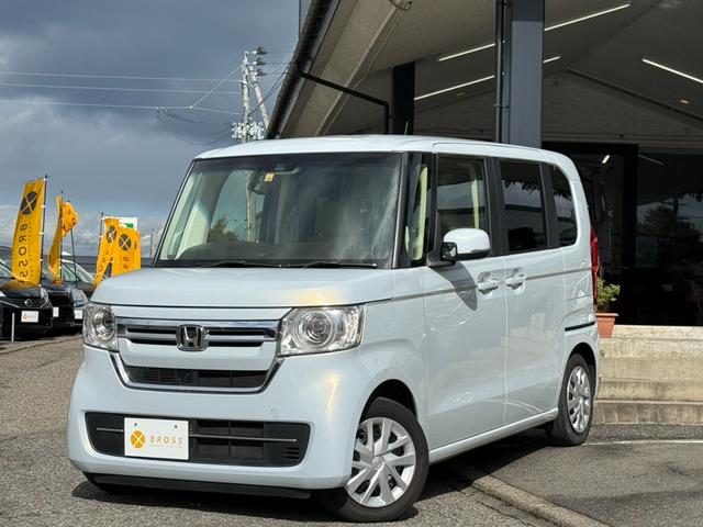 ブロス新潟女池店です☆ 当店のお車をご覧いただき誠にありがとうございます。