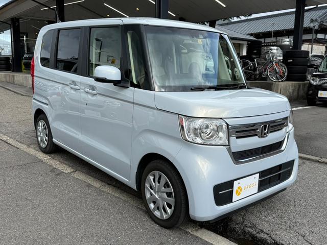 また自社で買取したお車の直販もしております☆