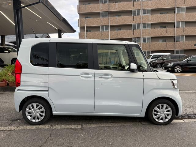 県内では女池店の他に寺尾店、村上店もあります♪総展示台数約200台以上!