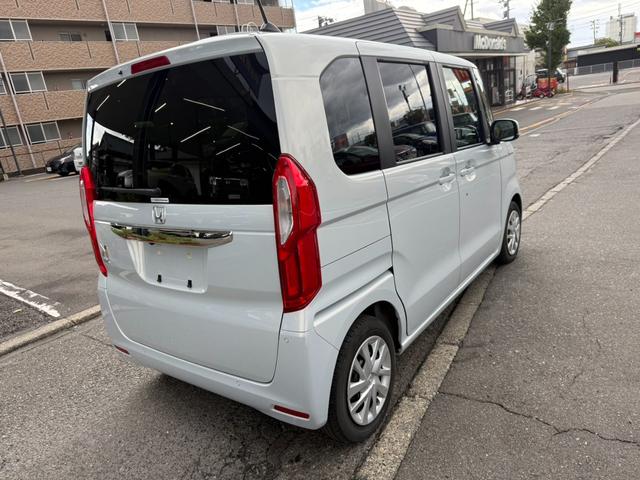 新潟に欲しい車がなくても・・・自社独自のネットワークでお気に入りの1台をお探しします☆展示場にてお気に入りを見つけられなかった場合でも当グループ在庫を一緒に探しましょう