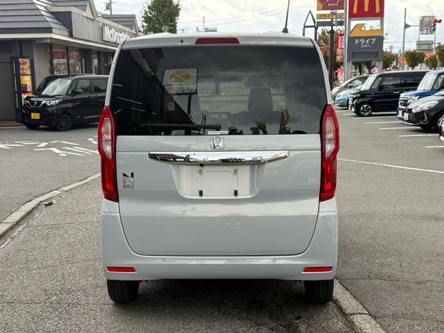 当店ので販売させて頂くお車は「全車安心の保証付き販売」となっております!