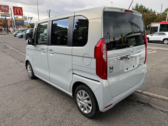 予算に合わせて選べる保証プランをご用意しております!