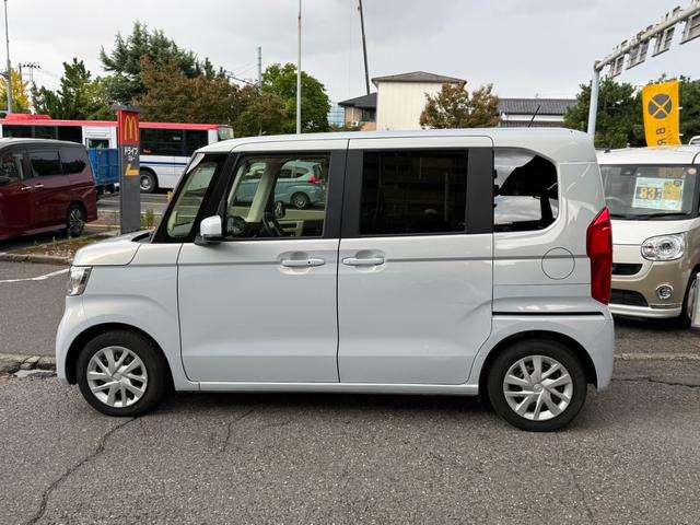 ☆全台試乗可能☆もちろんナンバー無しのお車も出来ます♪お気軽にスタッフまで申しつけ下さい♪オーナーの気分になって明るい未来を想像してみてください!きっとお気に入りが見つかると思いますよ☆