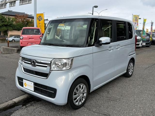 頭金0円からのオートローン取り扱っております☆☆回数は最長で72回まで承まりますので、お気軽に当スタッフまでご相談下さい♪