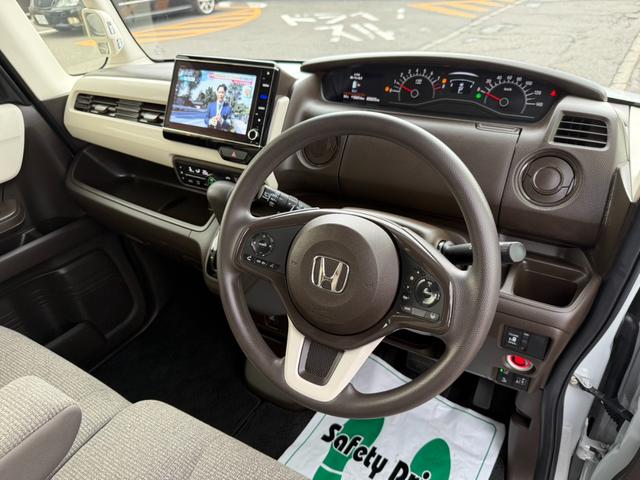 ☆当社独自の陸送システムにより北海道から沖縄まで日本全国どこまでも格安でお車をお届けできる為、新潟県以外のお客様もどしどしお問い合わせください!!