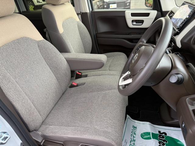 県外でお車を買われた方でも当社の自社保証は対応可能となっています! 保証項目最大600部位(消耗品以外全て対応です) お近くの正規ディーラーや整備工場にて対応可能です