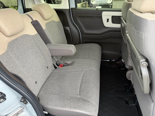 お客様のカーライフをサポートする為に、専門スタッフによる自動車任意保険の代理店業務も行っております★