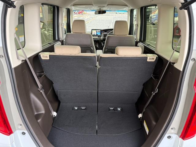 出張商談サービスも是非ご利用頂ければと思います!詳しくはTEL025−280−1678まで!