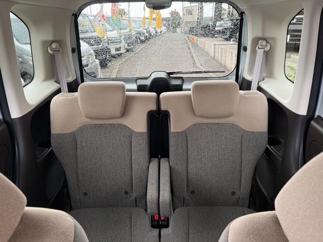 カーオーディオやエアロパーツなどカスタムもどんどんご相談ください★