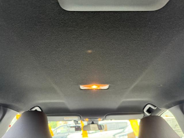 ヤリス Ｘ　関東仕入　ディスプレイオーディオ　Ｂカメラ　Ｂｌｕｅｔｏｏｔｈ　ＥＴＣ　トヨタセーフティセンス　ドラレコ　スマートキー　プッシュスタート（18枚目）