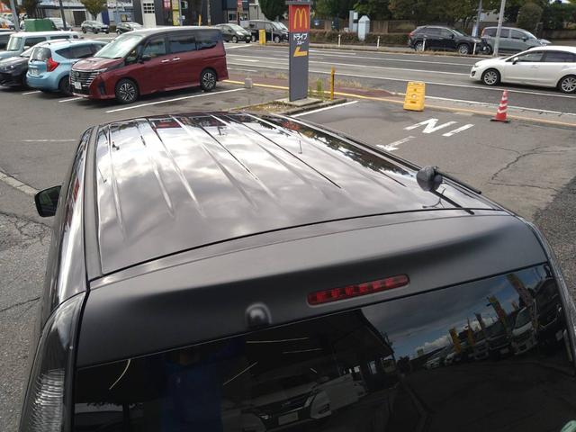 モコ ドルチェＸ　関東仕入　雹害　専用レザーシート　ナビＴＶ　Ｂｌｕｅｔｏｏｔｈ　　ＥＴＣ　ディスチャージヘッドライト　オートエアコン　プッシュスタート　スマートキー　アルミ（15枚目）