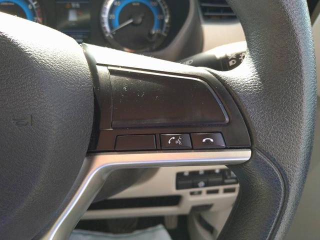 ルークス Ｘ　関東仕入　雹害　ナビＴＶ　Ｂカメラ　Ｂｌｕｅｔｏｏｔｈ　アラウンドビューモニター　エマージェンシーブレーキ　レーンアシスト　オートハイビーム　両側電動スライドドア　ベンチシート（30枚目）