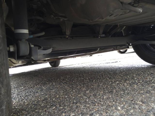 ルークス Ｘ　関東仕入　雹害　ナビＴＶ　Ｂカメラ　Ｂｌｕｅｔｏｏｔｈ　アラウンドビューモニター　エマージェンシーブレーキ　レーンアシスト　オートハイビーム　両側電動スライドドア　ベンチシート（34枚目）