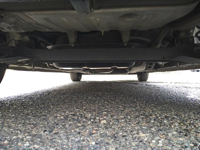 ルークス Ｘ　関東仕入　雹害　ナビＴＶ　Ｂカメラ　Ｂｌｕｅｔｏｏｔｈ　アラウンドビューモニター　エマージェンシーブレーキ　レーンアシスト　オートハイビーム　両側電動スライドドア　ベンチシート（35枚目）