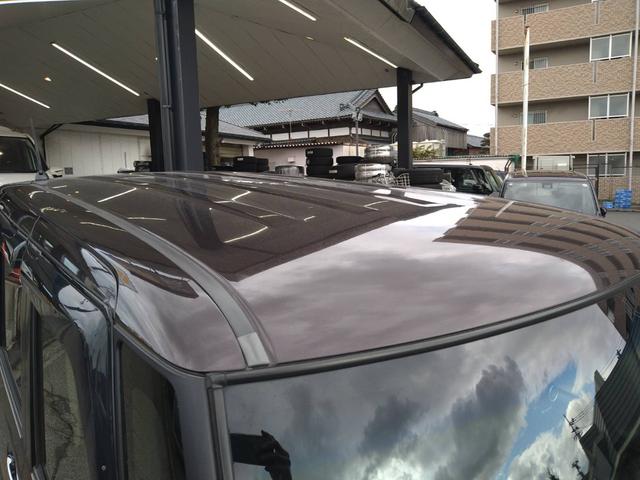 N-BOX G・Lパッケージ 関東仕入 雹害 ナビTV Bカメラ Bluetooth ETC パワースライドドア アイドリングストップ オートエアコン ウィンカーミラー(13枚目)
