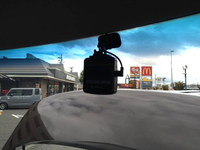 N-BOX G・Lパッケージ 関東仕入 雹害 ナビTV Bカメラ Bluetooth ETC パワースライドドア アイドリングストップ オートエアコン ウィンカーミラー(30枚目)