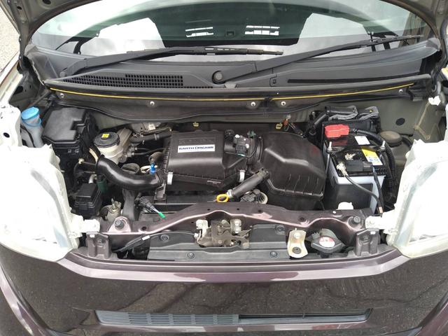 N-BOX G・Lパッケージ 関東仕入 雹害 ナビTV Bカメラ Bluetooth ETC パワースライドドア アイドリングストップ オートエアコン ウィンカーミラー(31枚目)