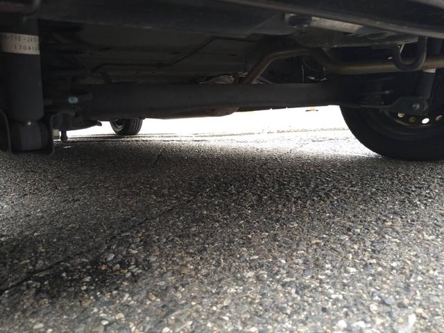 N-BOX G・Lパッケージ 関東仕入 雹害 ナビTV Bカメラ Bluetooth ETC パワースライドドア アイドリングストップ オートエアコン ウィンカーミラー(32枚目)