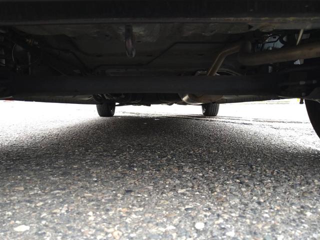 N-BOX G・Lパッケージ 関東仕入 雹害 ナビTV Bカメラ Bluetooth ETC パワースライドドア アイドリングストップ オートエアコン ウィンカーミラー(33枚目)