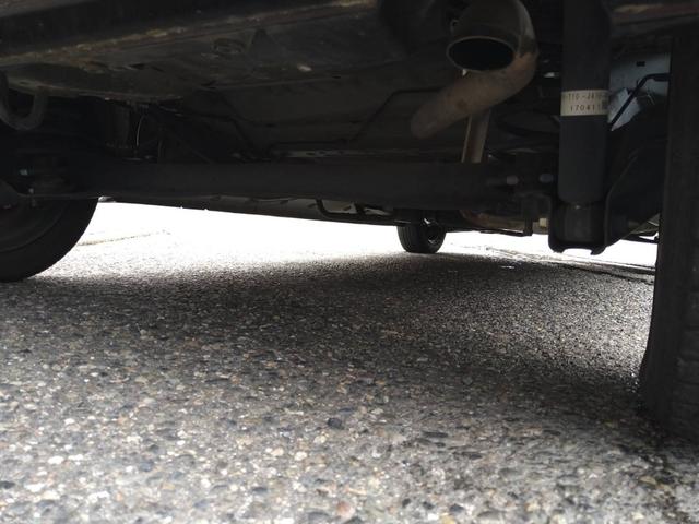 N-BOX G・Lパッケージ 関東仕入 雹害 ナビTV Bカメラ Bluetooth ETC パワースライドドア アイドリングストップ オートエアコン ウィンカーミラー(34枚目)