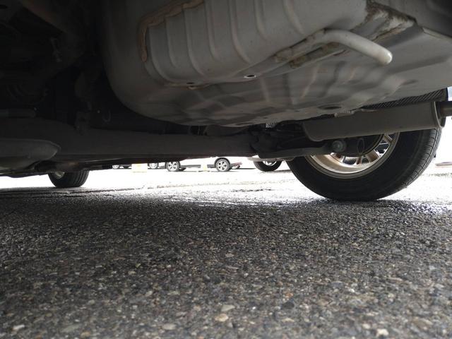 ノート ｅ－パワー　メダリスト　関東仕入　雹害　ナビＴＶ　Ｂカメラ　Ｂｌｕｅｔｏｏｔｈ　アラウンドビューモニター　デジタルインナーミラー　ＥＴＣ　ハーフレザーシート　ＬＥＤヘッドライト　エマブレ　レーンアシスト　クルコン（32枚目）