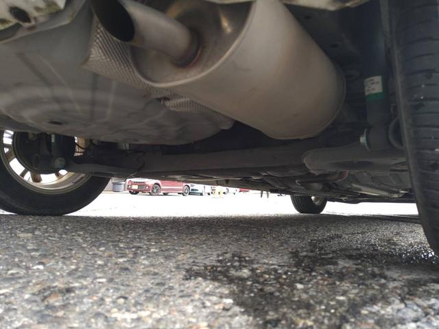 ノート ｅ－パワー　メダリスト　関東仕入　雹害　ナビＴＶ　Ｂカメラ　Ｂｌｕｅｔｏｏｔｈ　アラウンドビューモニター　デジタルインナーミラー　ＥＴＣ　ハーフレザーシート　ＬＥＤヘッドライト　エマブレ　レーンアシスト　クルコン（34枚目）