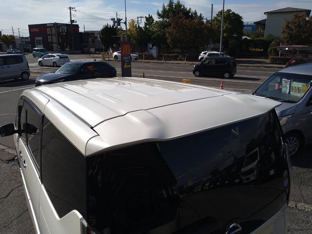 セレナ ハイウェイスター　ＶセレクションＩＩ　関東仕入　雹害　９インチナビＴＶ　Ｂカメラ　Ｂｌｕｅｔｏｏｔｈ　アラウンドビューモニター　エマージェンシーブレーキ　両側電動ドア　ハンズフリーオートスライド　クルーズコントロール　ＬＥＤヘッドライト（15枚目）